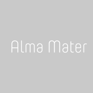 Alma Mater