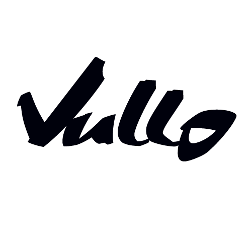 Vullo Illustrations