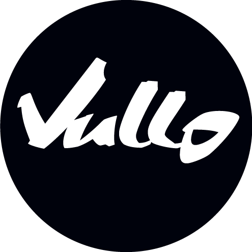 Vullo Illustrations